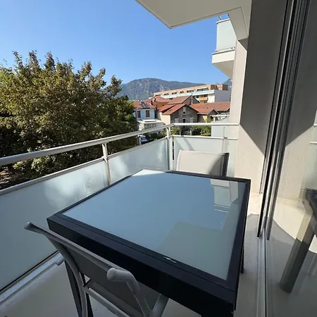 Grand Avec Parking Privé * Saint-Martin-dʼHères